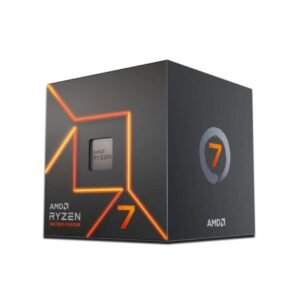 Ryzen 7 7700 Tray