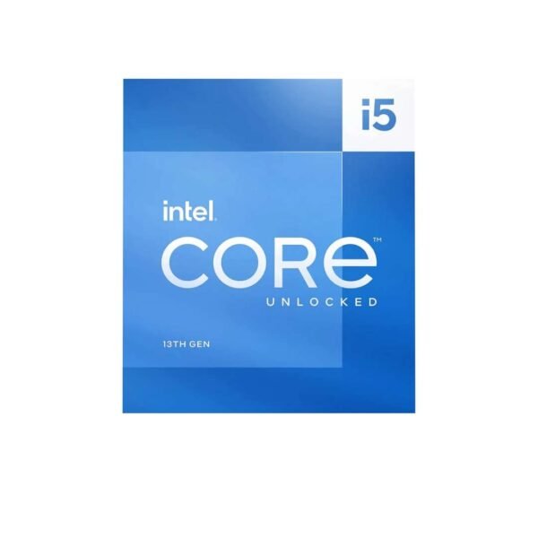 Core i5 13400 Tray