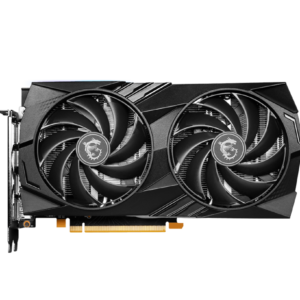 MSI GEFORCE RTX 4060 GAMING X 8G