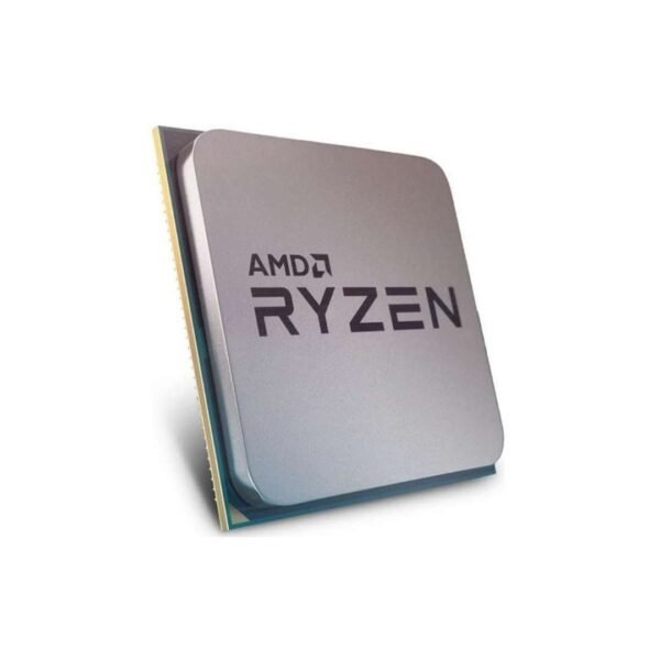 Ryzen 5 3600 Tray - Image 3