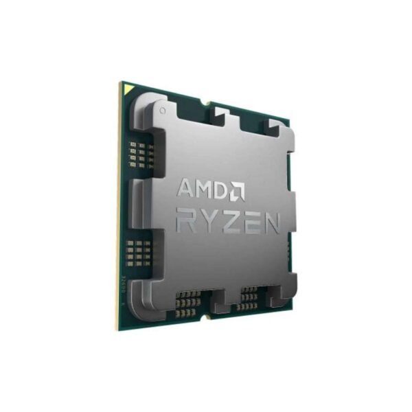 Ryzen 5 7600 Tray - Image 3