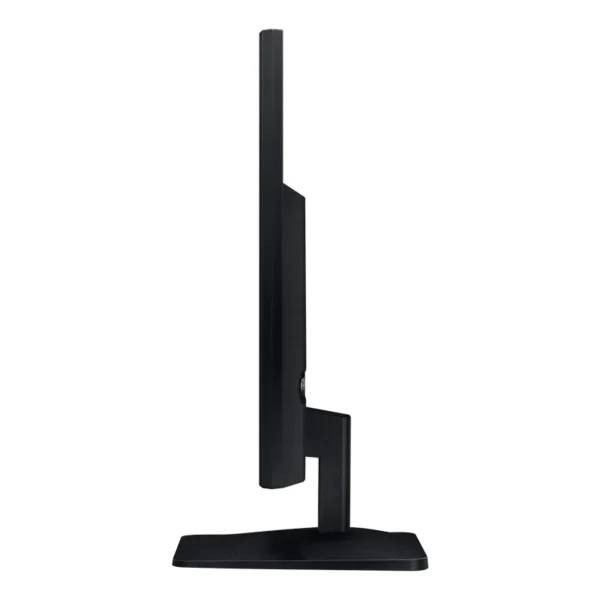 Samsung 19″ LS19A330NHMXZN Flat All-Day Visual Care HD TN Panel Monitor - Image 4