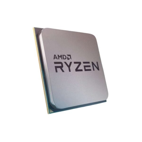Ryzen 5 5600 Tray - Image 4