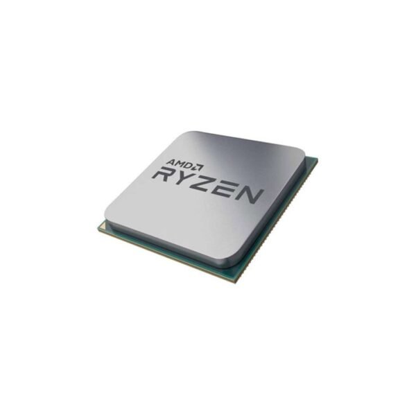 Ryzen 7 5800X Tray - Image 4